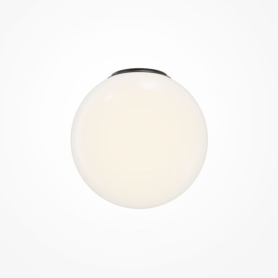 Потолочный светильник Maytoni MOD427CL-L10B3K, изображение 3