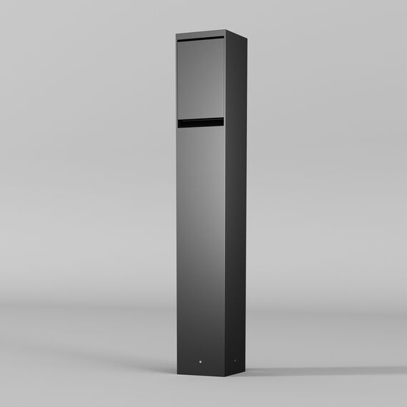 Уличная розетка Outdoor O460FL-GF01SC, изображение 5