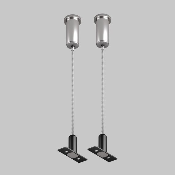 Комплектующие для трековой системы Technical TRA184SW-1B, изображение 2