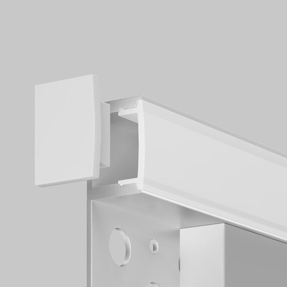 Комплектующие к светодиодной ленте Led Strip 642007, изображение 4