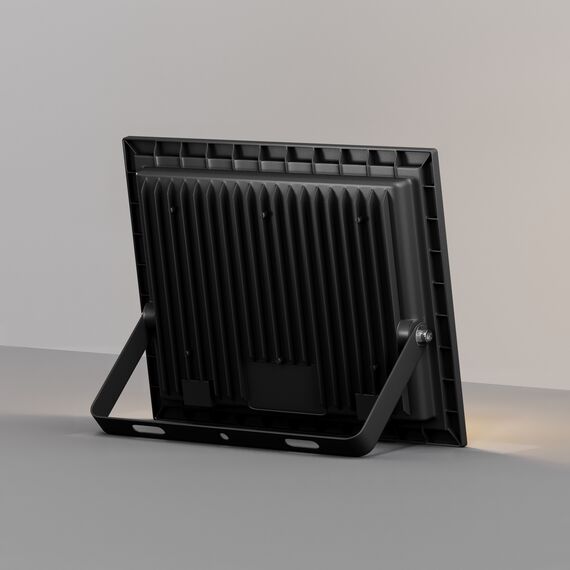 Прожектор Outdoor FL001-L100B4K, изображение 7