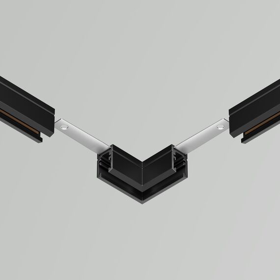 Комплектующие для накладной трековой системы Technical TRA184CL-11B, изображение 4