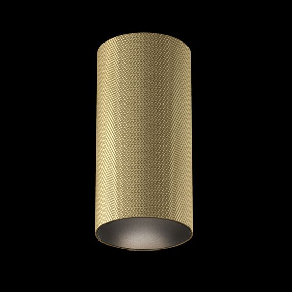 Потолочный светильник Technical C080CL-01-GU10-MG, изображение 3