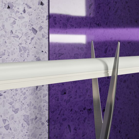 Гибкий неон Led Strip 200951, изображение 5