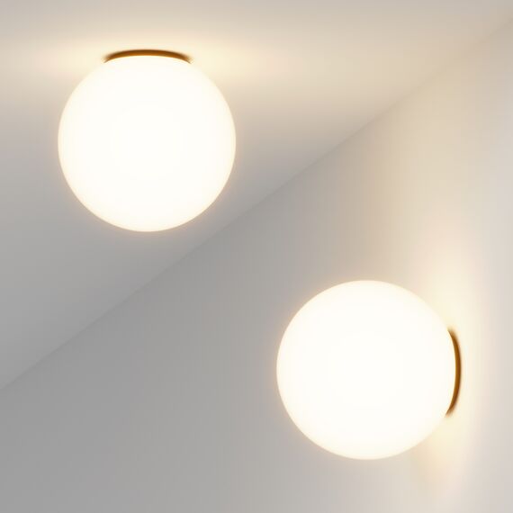 Потолочный светильник Maytoni MOD427CL-L10B3K, изображение 5