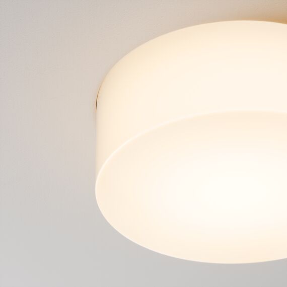 Встраиваемый светильник Technical DL065-12W3K-TRS-W, изображение 2