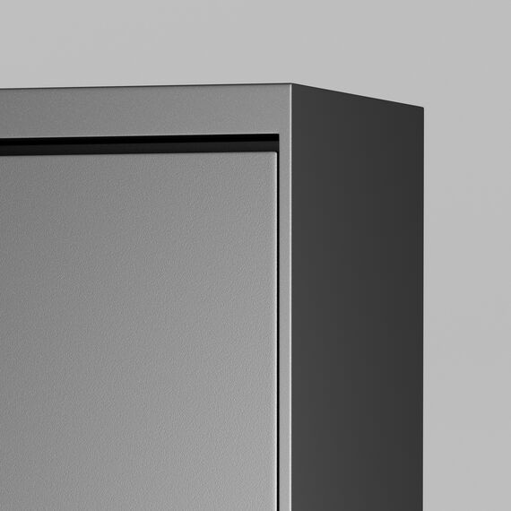 Уличная розетка Outdoor O460FL-GF01SC, изображение 4