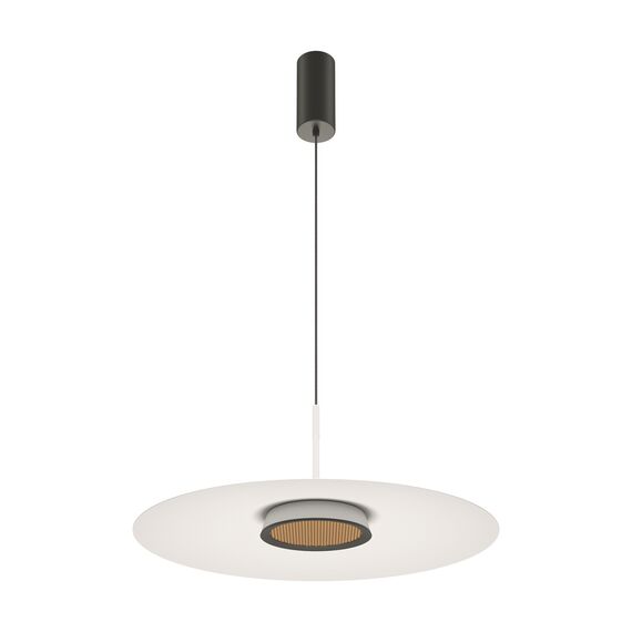 Подвесной светильник Maytoni MOD041PL-L15W3K1, изображение 5