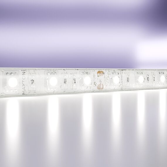 Светодиодная лента Led Strip 10133, изображение 2
