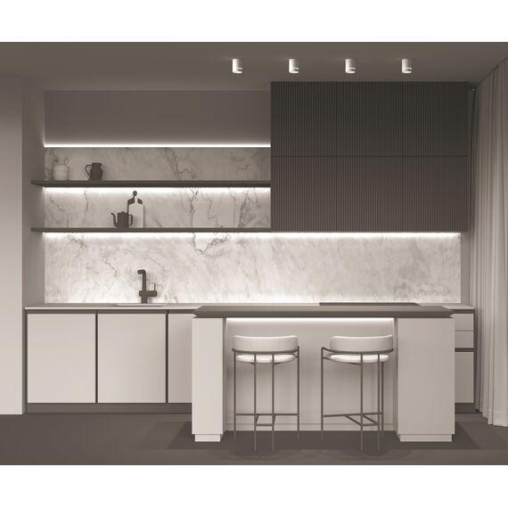 Потолочный светильник Technical C085CL-9W3K-W, изображение 4