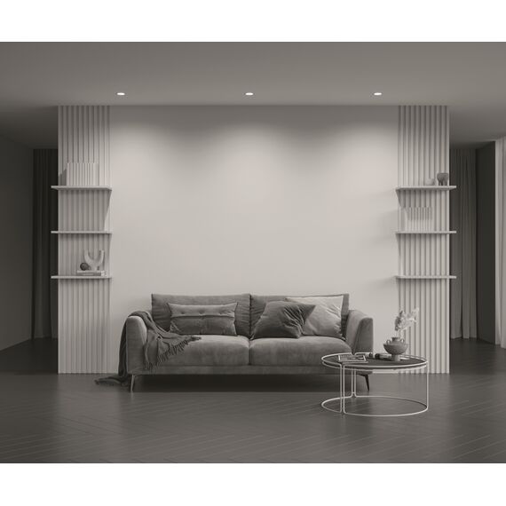 Встраиваемый светильник Technical DL027-2-01-MG, изображение 6