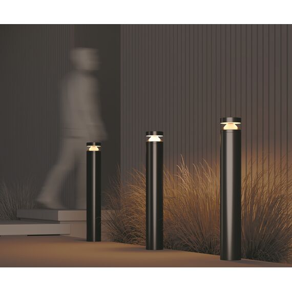 Ландшафтный светильник Outdoor O591FL-L12GF3K1, изображение 8