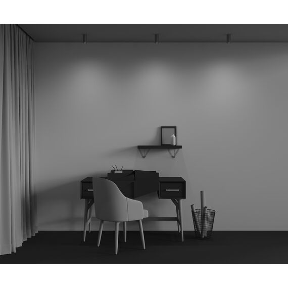 Потолочный светильник Technical C080CL-01-GU10-MG, изображение 10