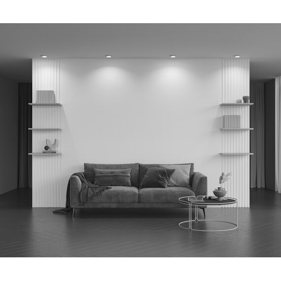 Встраиваемый светильник Technical DL004-1-01-W-1, изображение 7