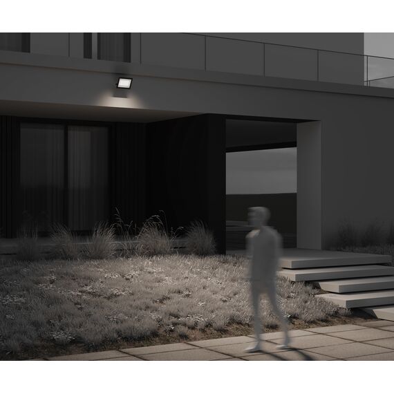 Прожектор Outdoor FL001-L100B4K, изображение 8