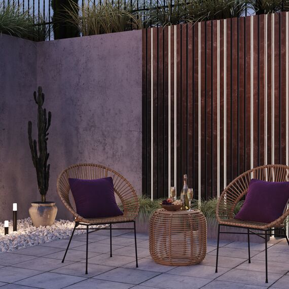 Светодиодная лента Led Strip 201079, изображение 2