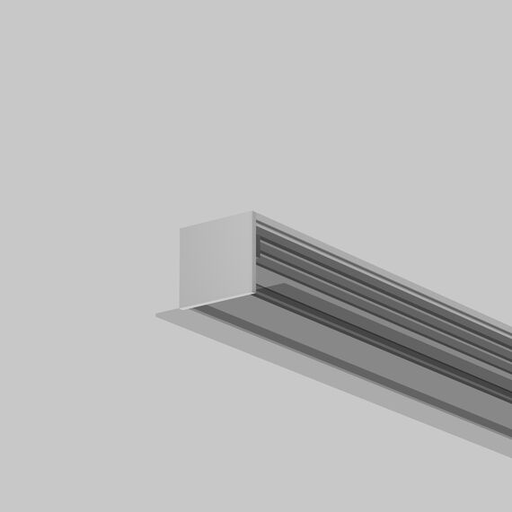 Комплектующие к светодиодной ленте Led Strip 642001, изображение 5