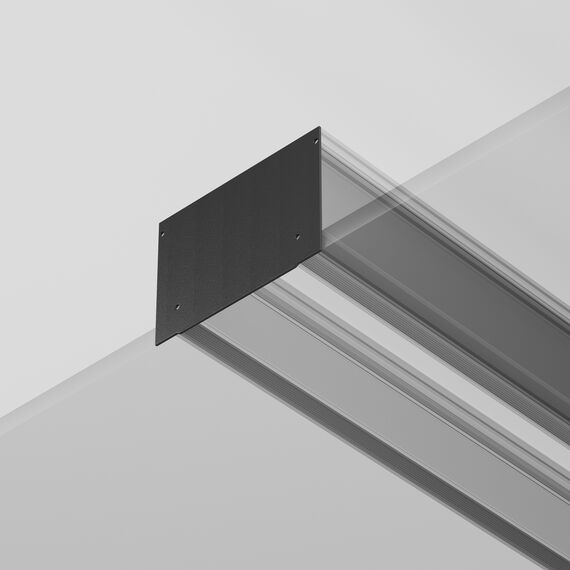 Комплектующие для светильника Technical ALM013EC-PL-B, изображение 5