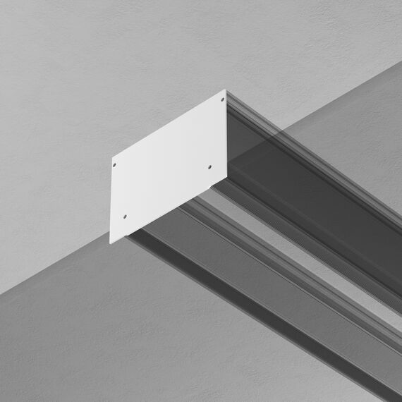 Комплектующие для светильника Technical ALM013EC-PL-W, изображение 5