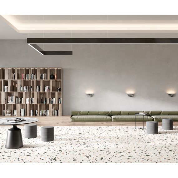 Светодиодная лента Led Strip 201115, изображение 3