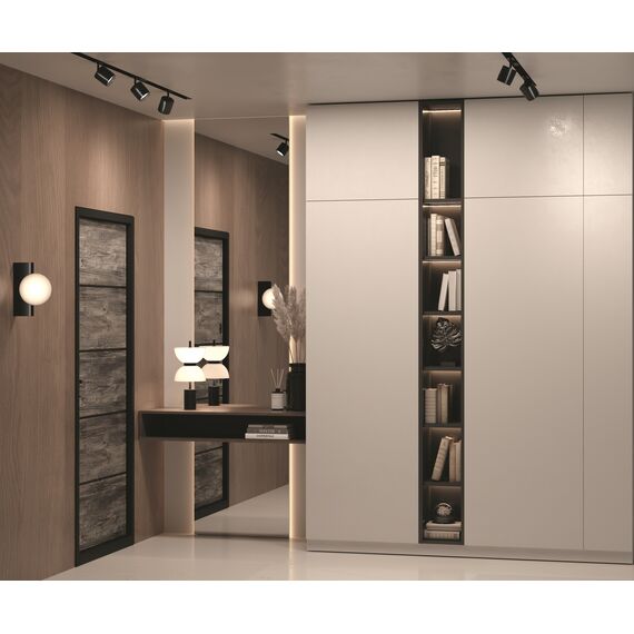 Настольный светильник Maytoni MOD178TL-L11B3K, изображение 10