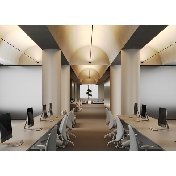 Комплектующие к светодиодной ленте Led Strip LM-B-6M, изображение 3