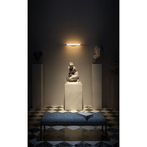 Подсветка Maytoni MIR014WL-L12C3K, изображение 5