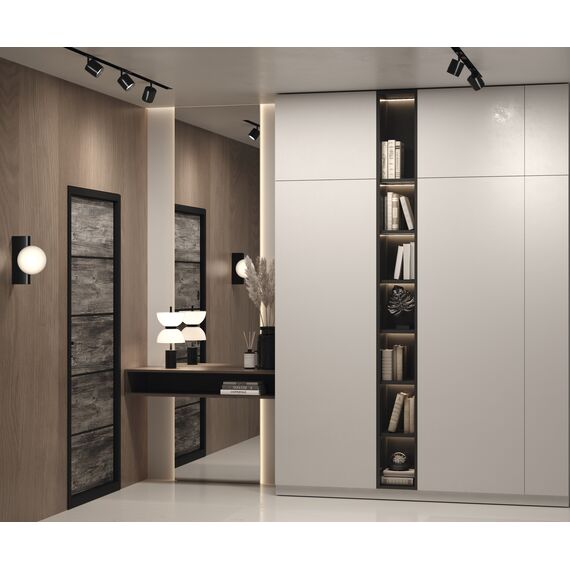 Настольный светильник Maytoni MOD178TL-L11B3K, изображение 9