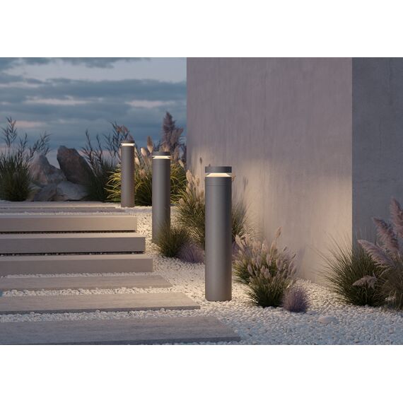 Ландшафтный светильник Outdoor O469FL-L20CM3K, изображение 4