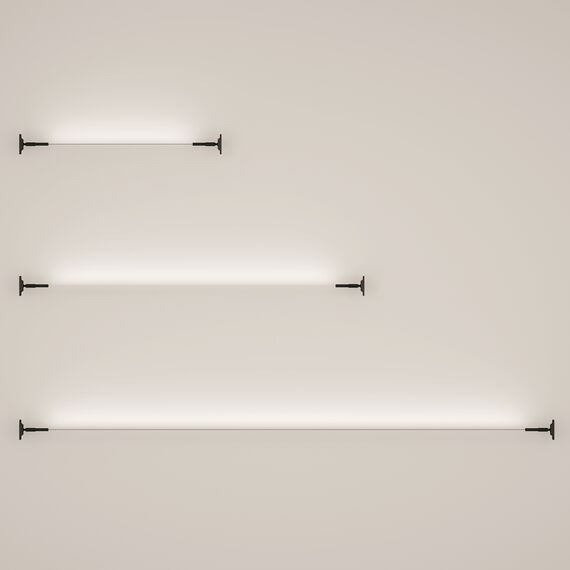 Комплектующие к светодиодной ленте Led Strip LM-B-6M, изображение 12