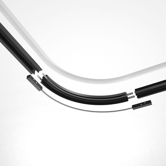 Комплектующие для трековой системы Technical TRA034CPC-42B-50, изображение 11