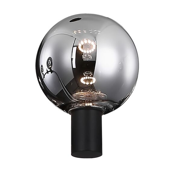 Плафон Freya FR6005LS-01B, изображение 2