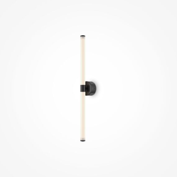 Настенный светильник (бра) Maytoni MOD106WL-L16B3K, изображение 7