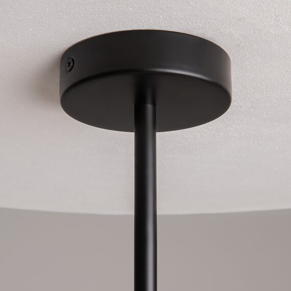 Подвесной светильник Maytoni MOD225PL-04B, изображение 7