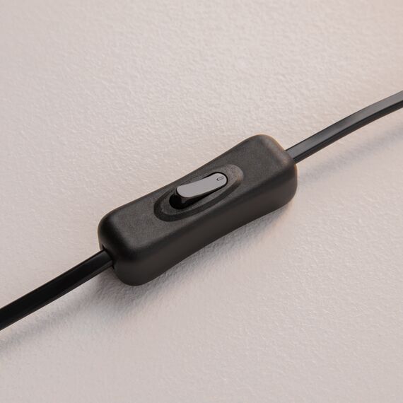 Настольный светильник Maytoni MOD081TL-L14G3K, изображение 9