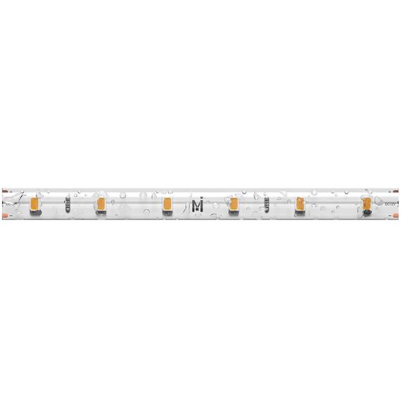 Светодиодная лента Led Strip 201014