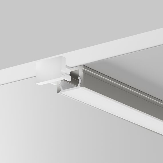 Комплектующие к светодиодной ленте Led Strip 631001, изображение 4