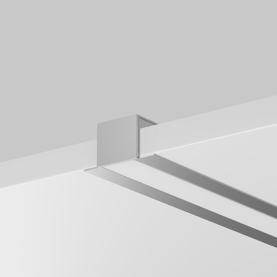 Комплектующие к светодиодной ленте Led Strip 642001, изображение 3