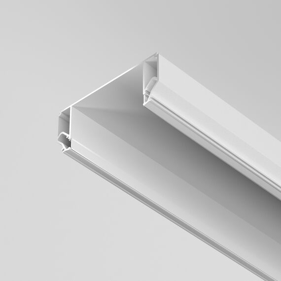Комплектующие для светильника Technical ALM012-SC-W, изображение 4