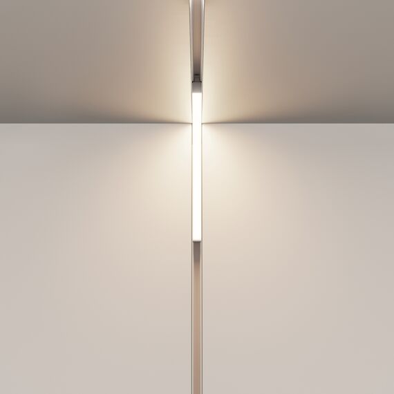 Трековый светильник Technical TR102-24W4K-W, изображение 11