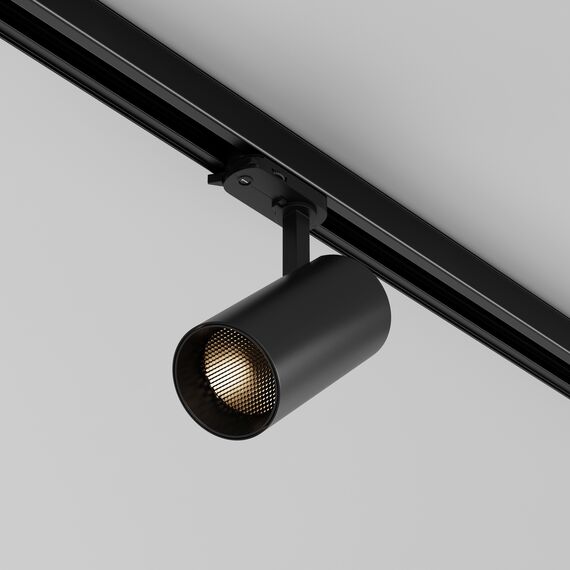 Комплектующие для светильника Technical HoneyComb-D52, изображение 3