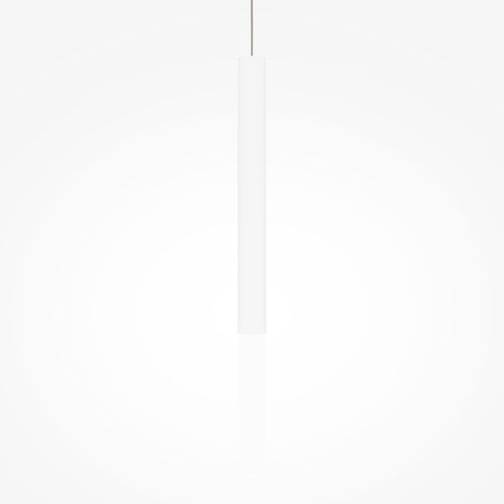 Подвесной светильник Maytoni MOD157PL-L6WK, изображение 4