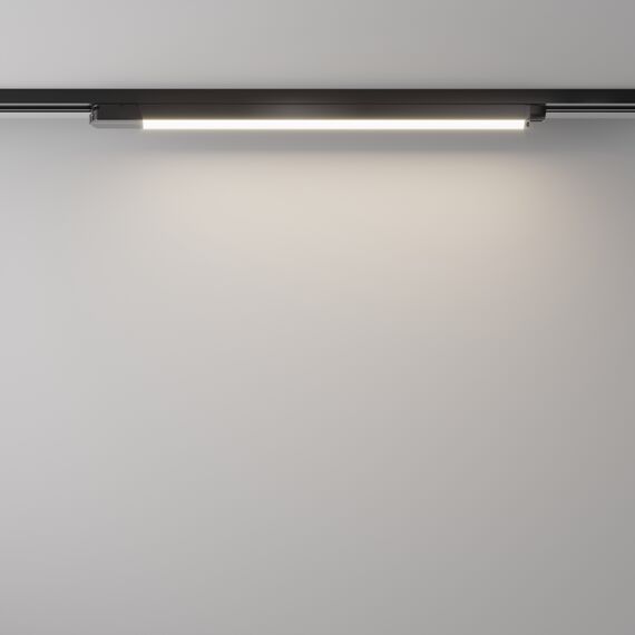 Трековый светильник Technical TR000-1-24W4K-B, изображение 5