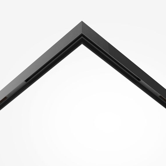 Комплектующие для трековой системы Technical TRA034CPC-42B-50, изображение 8