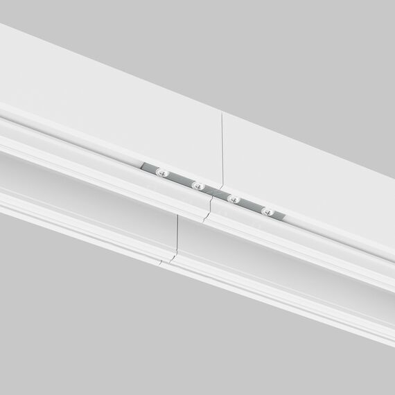 Комплектующие для встраиваемой трековой системы Technical TRA034D-C-42S, изображение 3