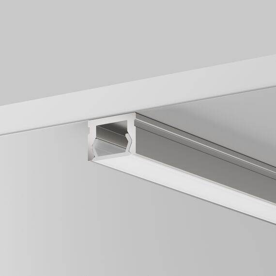 Комплектующие к светодиодной ленте Led Strip 631001, изображение 3