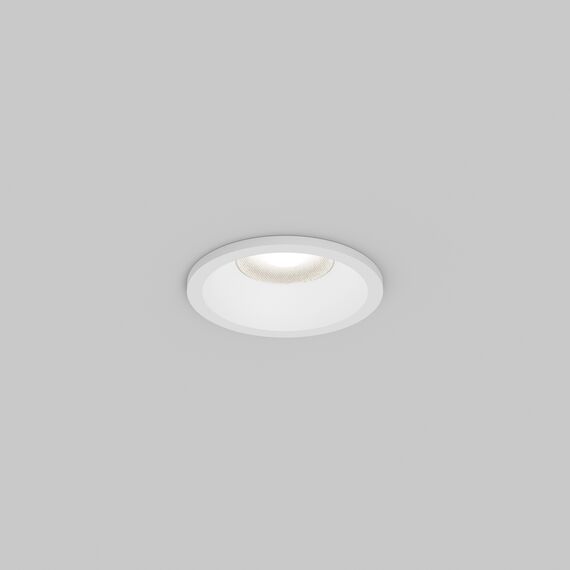 Встраиваемый светильник Technical DL059-7W4K-W, изображение 3