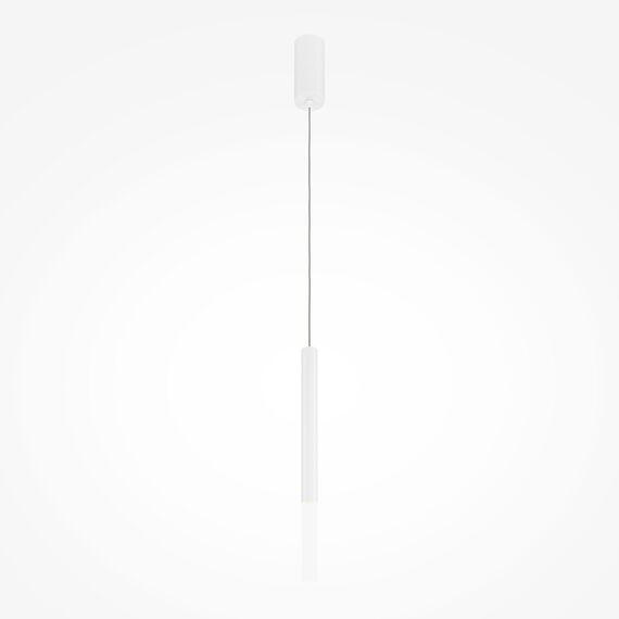 Подвесной светильник Maytoni MOD157PL-L6WK, изображение 3