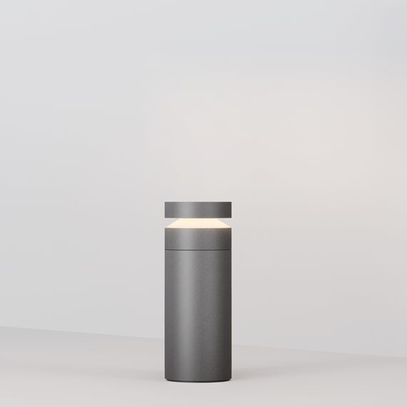 Ландшафтный светильник Outdoor O469FL-L20CM3K, изображение 2