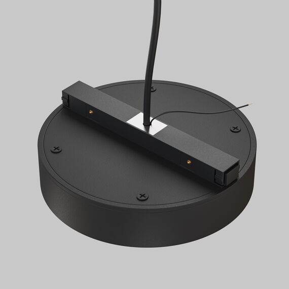 Блок питания Technical TRA172DR- 200W-DS-B, изображение 2